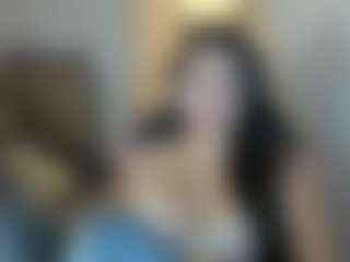 alexyferrer's Live Sex Cam Show