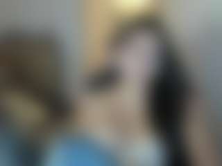alexyferrer's Live Sex Cam Show
