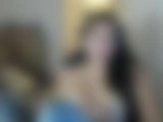alexyferrer's Live Sex Cam Show