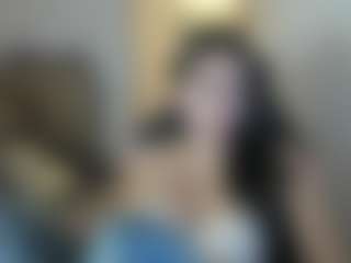 Live cam show with alexyferrer - Italian on slutload | colombia