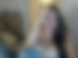 alexyferrer's Live Sex Cam Show