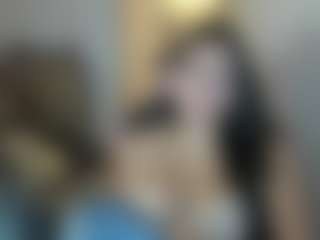 alexyferrer's Live Sex Cam Show