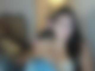alexyferrer's Live Sex Cam Show