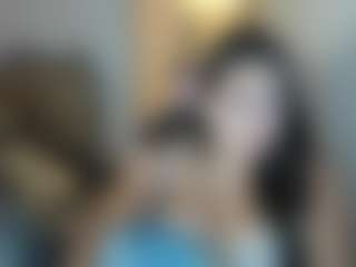 Live cam show with alexyferrer - Latina on CamwithHer | colombia