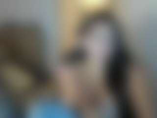 alexyferrer's Live Sex Cam Show