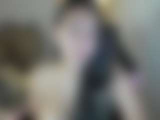 alexyferrer's Live Sex Cam Show