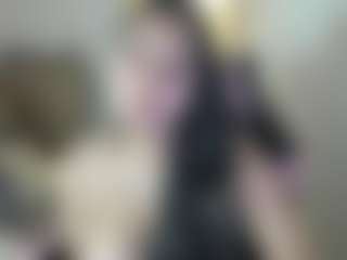 alexyferrer's Live Sex Cam Show
