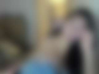 alexyferrer's Live Sex Cam Show