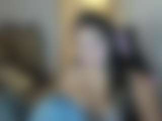 Live cam show with alexyferrer - Spank on AdultVida.com