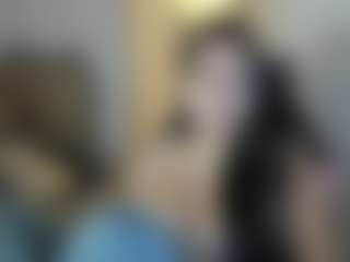 alexyferrer's Live Sex Cam Show