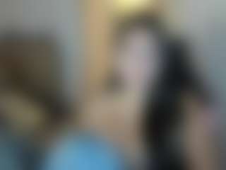 Live cam show with alexyferrer - Bedroom Curvy on liverealitysex.com