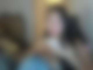 alexyferrer's Live Sex Cam Show