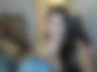 Live cam show with alexyferrer - Dirty on livesuperchat.net