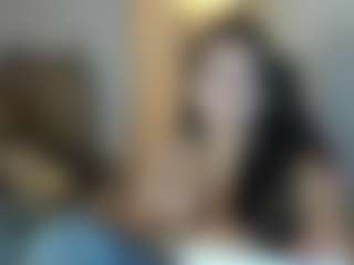 alexyferrer's Live Sex Cam Show