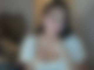 alexyferrer's Live Sex Cam Show