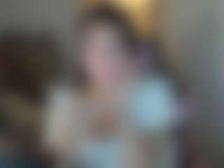 alexyferrer's Live Sex Cam Show