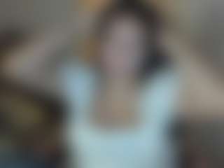 Live cam show with alexyferrer - Asshole Big Tits on CamClone