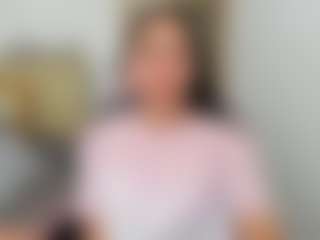 alexyferrer's Live Sex Cam Show