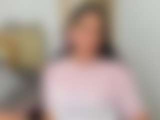 alexyferrer's Live Sex Cam Show