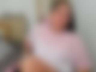 alexyferrer's Live Sex Cam Show