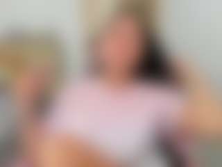 alexyferrer's Live Sex Cam Show