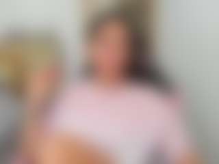 alexyferrer's Live Sex Cam Show