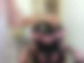 alexyferrer's Live Sex Cam Show