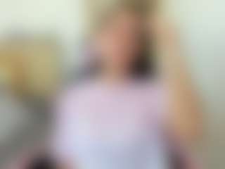 alexyferrer's Live Sex Cam Show