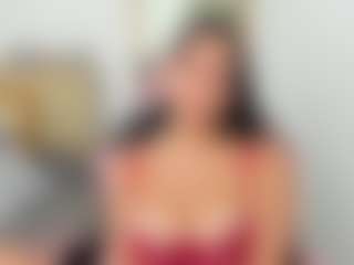 alexyferrer's Live Sex Cam Show