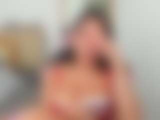 alexyferrer's Live Sex Cam Show