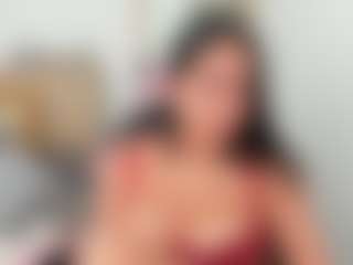alexyferrer's Live Sex Cam Show