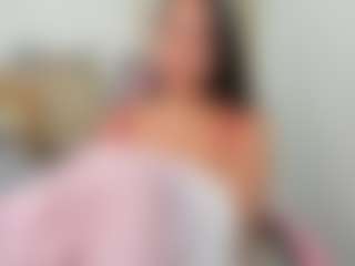 alexyferrer's Live Sex Cam Show