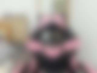 alexyferrer's Live Sex Cam Show