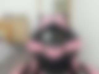 alexyferrer's Live Sex Cam Show