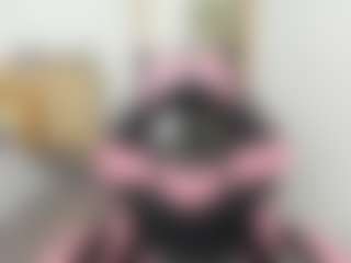 alexyferrer's Live Sex Cam Show