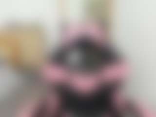 alexyferrer's Live Sex Cam Show