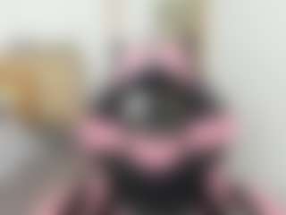 alexyferrer's Live Sex Cam Show