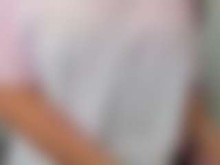 alexyferrer's Live Sex Cam Show
