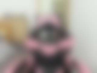 alexyferrer's Live Sex Cam Show