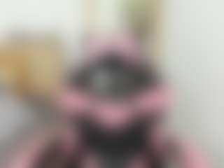 alexyferrer's Live Sex Cam Show