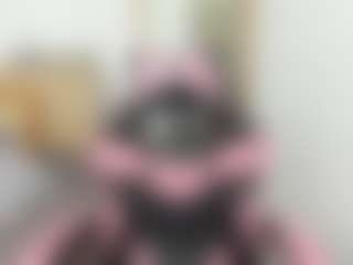 alexyferrer's Live Sex Cam Show