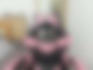 alexyferrer's Live Sex Cam Show