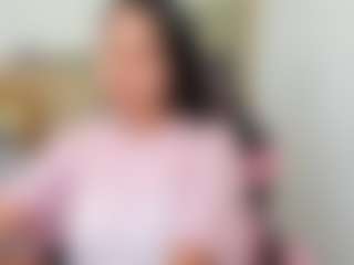 alexyferrer's Live Sex Cam Show