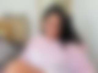 alexyferrer's Live Sex Cam Show