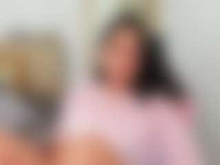 Live cam show with alexyferrer - Deepthroat on livesuperchat.net