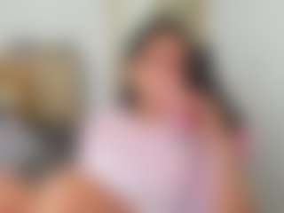 alexyferrer's Live Sex Cam Show