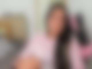alexyferrer's Live Sex Cam Show