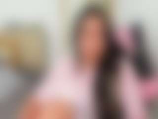 alexyferrer's Live Sex Cam Show