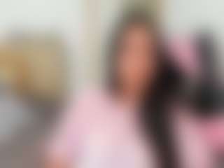 alexyferrer's Live Sex Cam Show