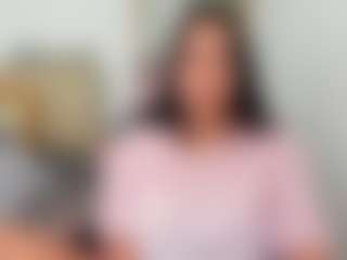 alexyferrer's Live Sex Cam Show